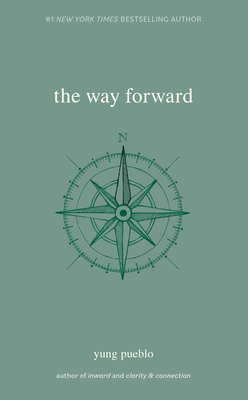 The Way Forward
