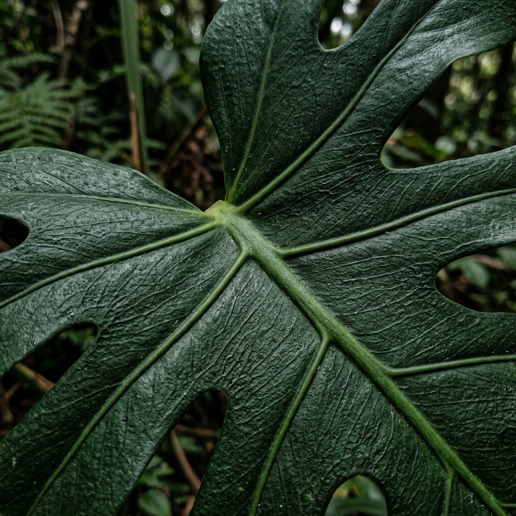 Somatic